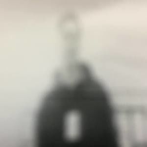 Meet your Posher, Jimmy